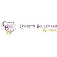 Corsets Boulevard Global coupons